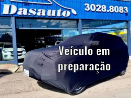 VOLKSWAGEN - POLO - 2024/2025 - Prata - R$ 89.000,00